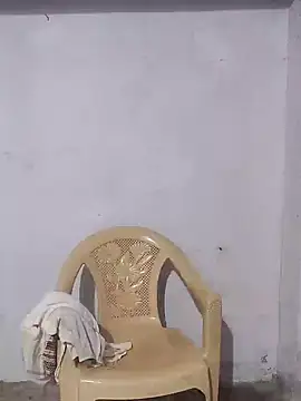 Snapshot of Ramya-Lovely chatting on 12.07.24 Ramya-Lovely online show from 12.07.24