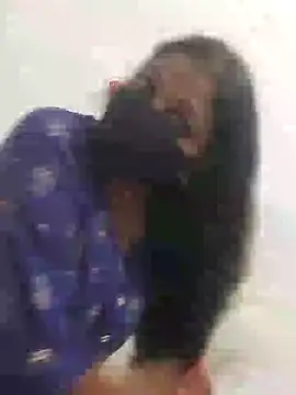 Snapshot of Ramya-Lovely chatting on 12.13.24 Ramya-Lovely online show from 12.13.24