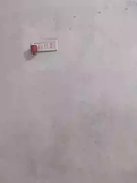 Snapshot of Ramya-Lovely chatting on 12.26.24 Ramya-Lovely online show from 12.26.24