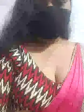 Snapshot of Ramya-Lovely chatting on 12.26.24 Ramya-Lovely online show from 12.26.24