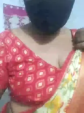 Snapshot of Ramya-Lovely chatting on 12.27.24 Ramya-Lovely online show from 12.27.24