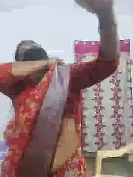 Snapshot of Ramya-Lovely chatting on 12.29.24 Ramya-Lovely online show from 12.29.24