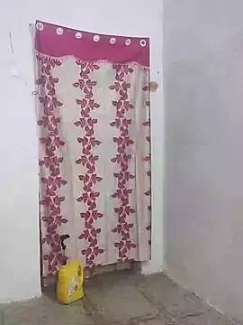 Snapshot of Ramya-Lovely chatting on 01.01.25 Ramya-Lovely online show from 01.01.25