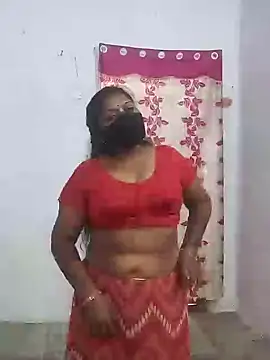 Snapshot of Ramya-Lovely chatting on 01.03.25 Ramya-Lovely online show from 01.03.25