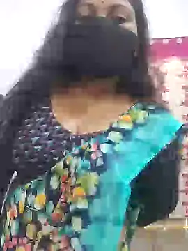 Snapshot of Ramya-Lovely chatting on 01.05.25 Ramya-Lovely online show from 01.05.25