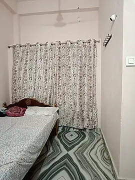 Snapshot of Ramya-Lovely chatting on 02.07.25 Ramya-Lovely online show from 02.07.25