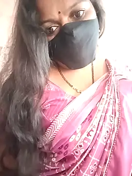 Snapshot of Ramya-Lovely chatting on 02.08.25 Ramya-Lovely online show from 02.08.25