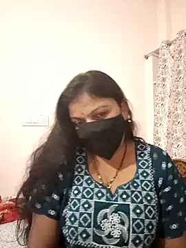 Snapshot of Ramya-Lovely chatting on 02.12.25 Ramya-Lovely online show from 02.12.25