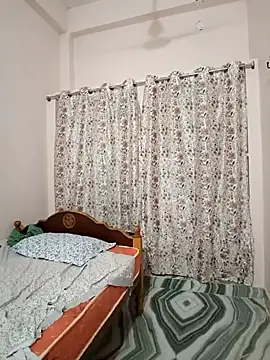 Snapshot of Ramya-Lovely chatting on 02.21.25 Ramya-Lovely online show from 02.21.25