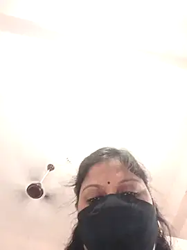 Snapshot of Ramya-Lovely chatting on 03.04.25 Ramya-Lovely online show from 03.04.25