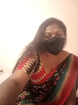 Snapshot of Ramya-Lovely chatting on 03.05.25 Ramya-Lovely online show from 03.05.25