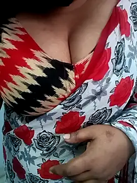 Snapshot of Ramya-Lovely chatting on 01.06.26 Ramya-Lovely online show from 01.06.26