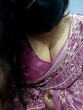 Snapshot of Ramya-Lovely chatting on 01.07.26 Ramya-Lovely online show from 01.07.26