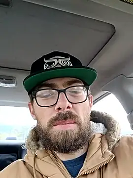 StellerCock online show from 10.27.25