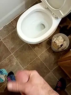 StellerCock online show from 02.09.26