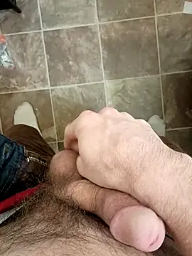 StellerCock online show from 03.02.26