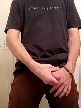 StellerCock online show from 03.22.26