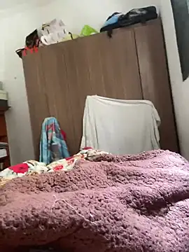 kauanzinhoofc online show from 12.14.24