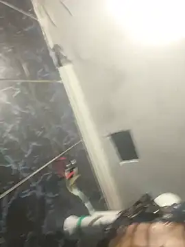 kauanzinhoofc online show from 03.01.25