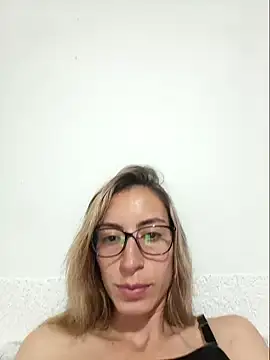 Melinaa-sex online show from 12.28.24