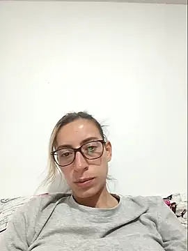 Melinaa-sex online show from 12.31.24