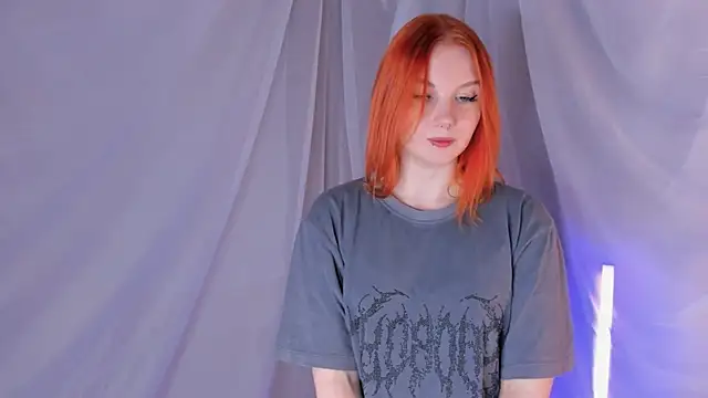 MelissaBryant online show from 12.21.24