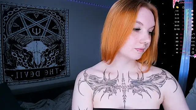 MelissaBryant online show from 02.20.25