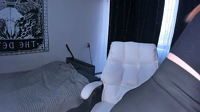 MelissaBryant online show from 03.10.25