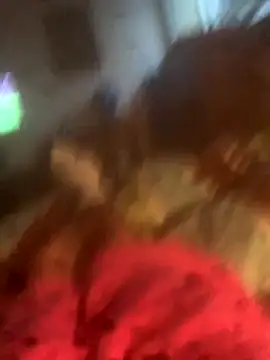 solomec online show from 11.30.25