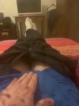 solomec online show from 02.06.26