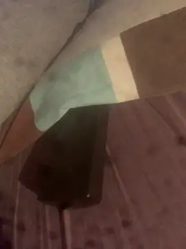 solomec online show from 02.16.26