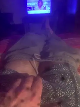 solomec online show from 02.25.26