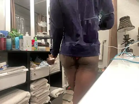 Snapshot of Backshort11 chatting on 03.15.26 Backshort11 online show from 03.15.26