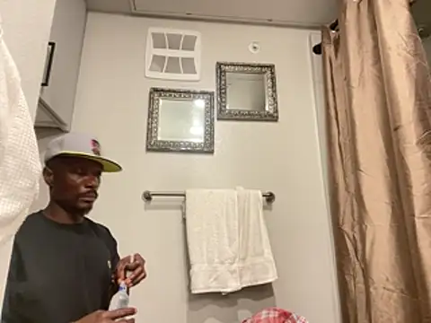 Snapshot of Backshort11 chatting on 03.21.26 Backshort11 online show from 03.21.26