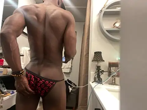 Snapshot of Backshort11 chatting on 03.21.26 Backshort11 online show from 03.21.26