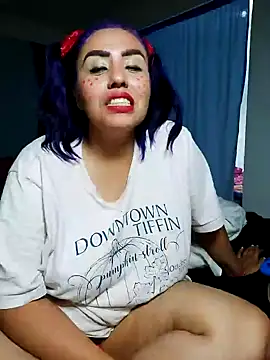 Viiooleetaas online show from 12.28.24