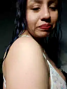 Viiooleetaas online show from 01.09.25