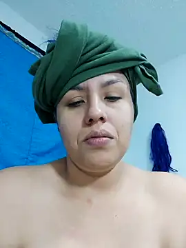 Viiooleetaas online show from 01.20.25