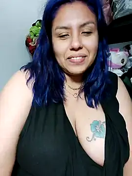 Viiooleetaas online show from 01.23.25