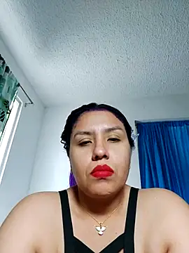 Viiooleetaas online show from 02.23.25