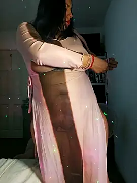 Viiooleetaas online show from 02.26.25