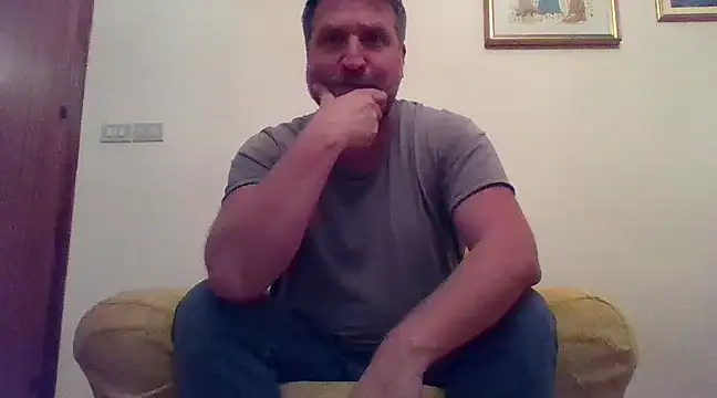 Snapshot of Haariglang chatting on 12.04.24 Haariglang online show from 12.04.24