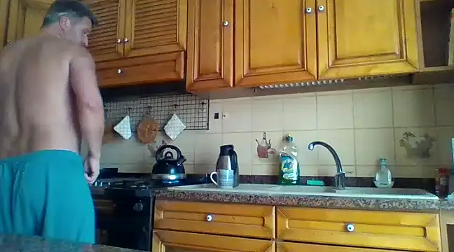 Snapshot of Haariglang chatting on 12.05.24 Haariglang online show from 12.05.24