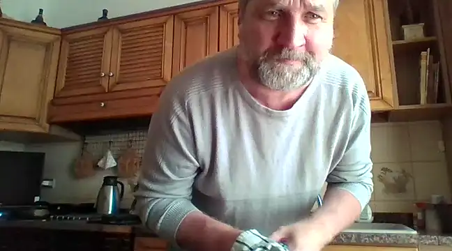 Snapshot of Haariglang chatting on 12.07.24 Haariglang online show from 12.07.24