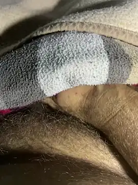 Snapshot of Haariglang chatting on 12.29.24 Haariglang online show from 12.29.24