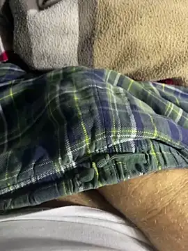 Snapshot of Haariglang chatting on 01.01.25 Haariglang online show from 01.01.25