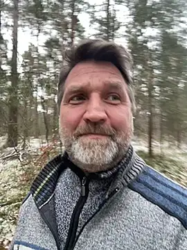 Snapshot of Haariglang chatting on 01.04.25 Haariglang online show from 01.04.25