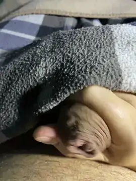 Snapshot of Haariglang chatting on 01.06.25 Haariglang online show from 01.06.25