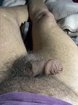 Snapshot of Haariglang chatting on 01.09.25 Haariglang online show from 01.09.25