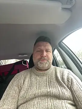 Snapshot of Haariglang chatting on 01.10.25 Haariglang online show from 01.10.25